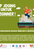 Tip Joging Untuk Beginner (1)